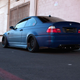 Illustration for article titled The Top 5 Things You Need To Know Before You Buy A BMW E46 M3